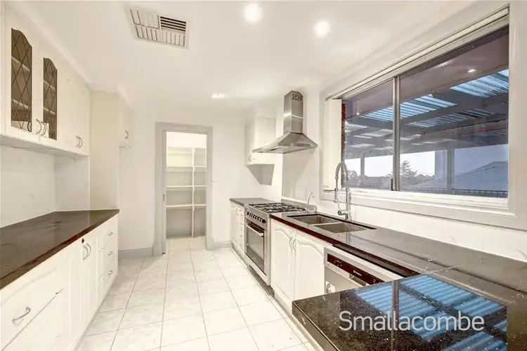 Fourth view of Homely house listing, 42 Maple Avenue, Aberfoyle Park SA 5159