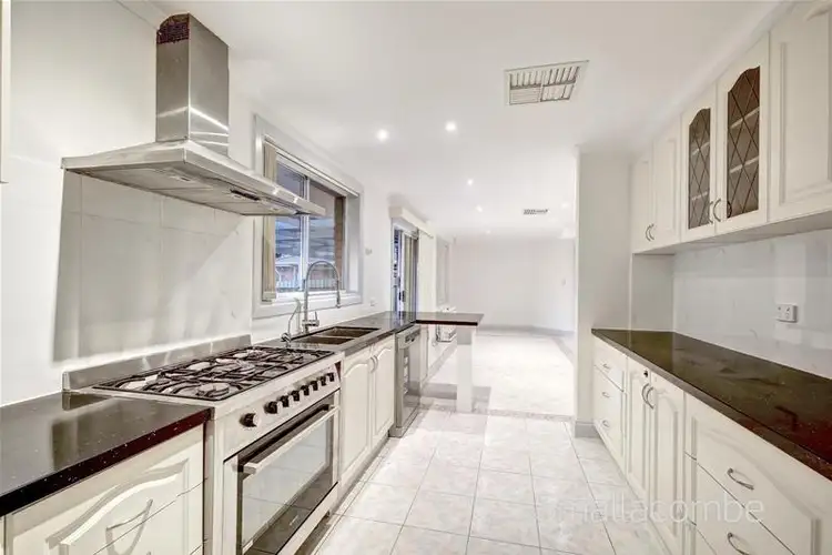 Fifth view of Homely house listing, 42 Maple Avenue, Aberfoyle Park SA 5159