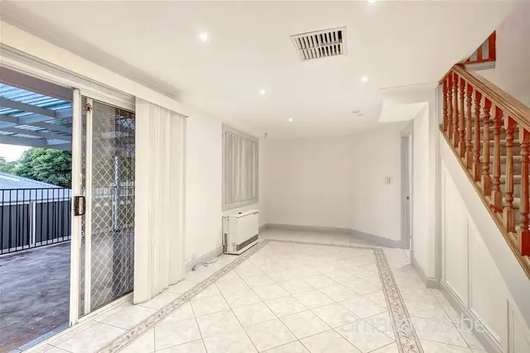 Sixth view of Homely house listing, 42 Maple Avenue, Aberfoyle Park SA 5159