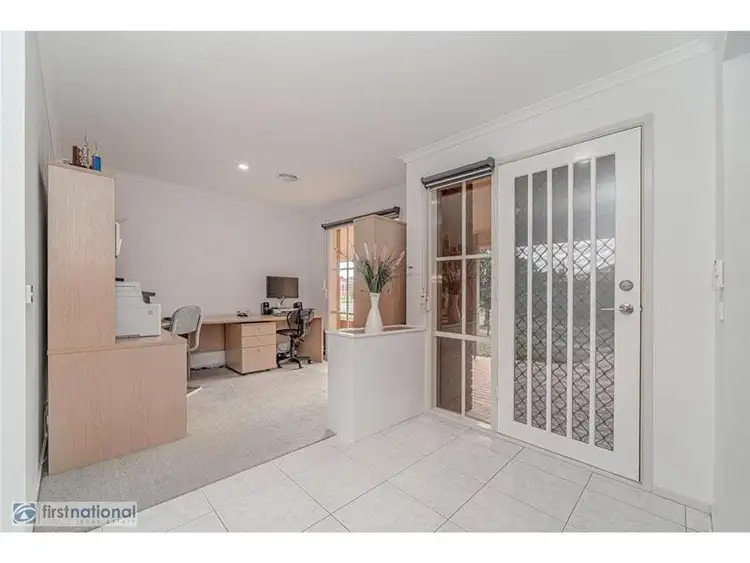 Fourth view of Homely house listing, 15 Newhaven Road, Craigieburn VIC 3064
