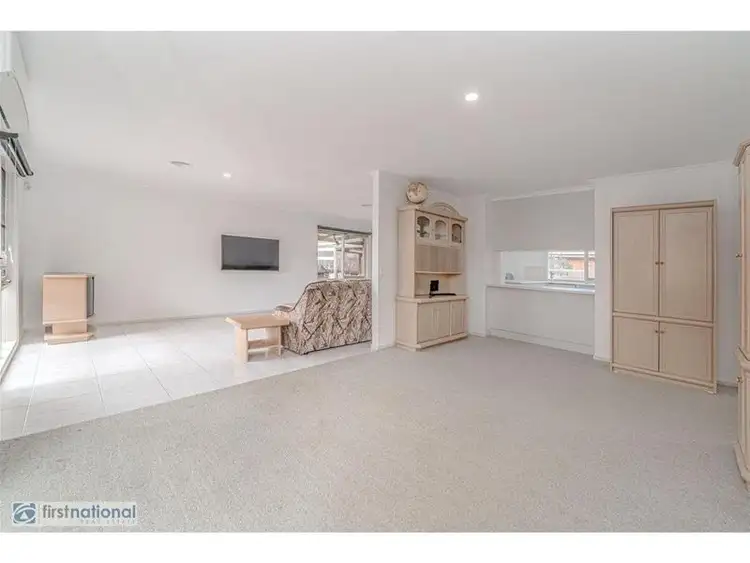 Fifth view of Homely house listing, 15 Newhaven Road, Craigieburn VIC 3064