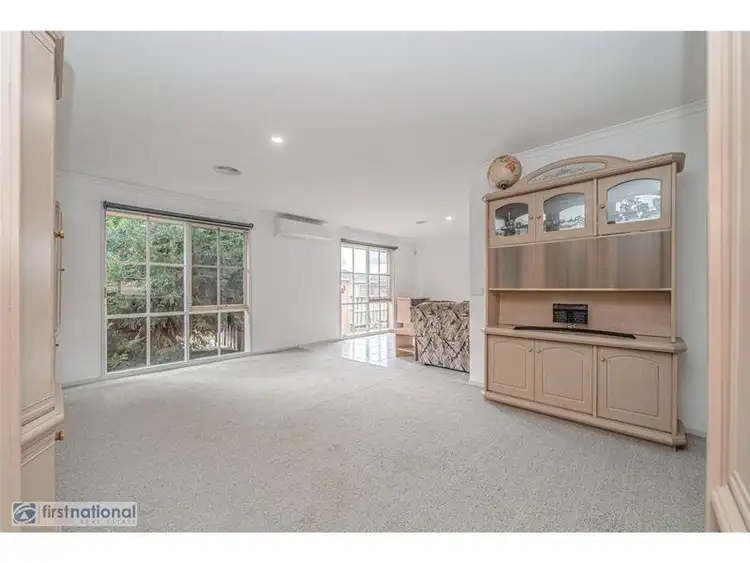 Sixth view of Homely house listing, 15 Newhaven Road, Craigieburn VIC 3064
