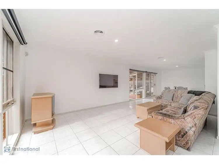 Seventh view of Homely house listing, 15 Newhaven Road, Craigieburn VIC 3064