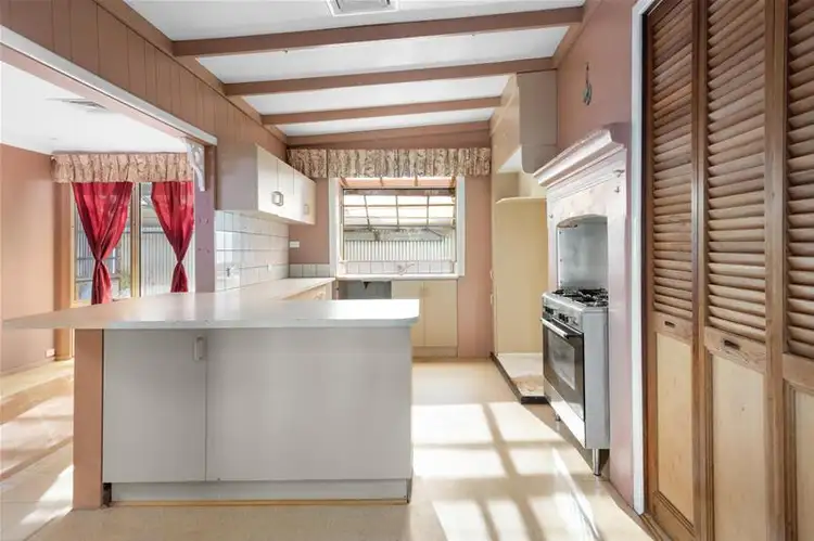 Fifth view of Homely house listing, 4 Cheetham Street, Kalgoorlie WA 6430