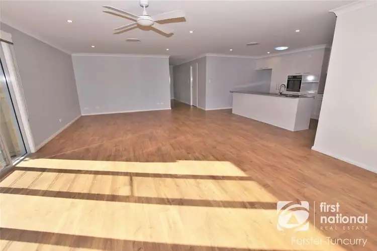 Third view of Homely house listing, 4/7 North Street, Tuncurry NSW 2428