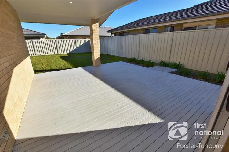 Seventh view of Homely house listing, 4/7 North Street, Tuncurry NSW 2428