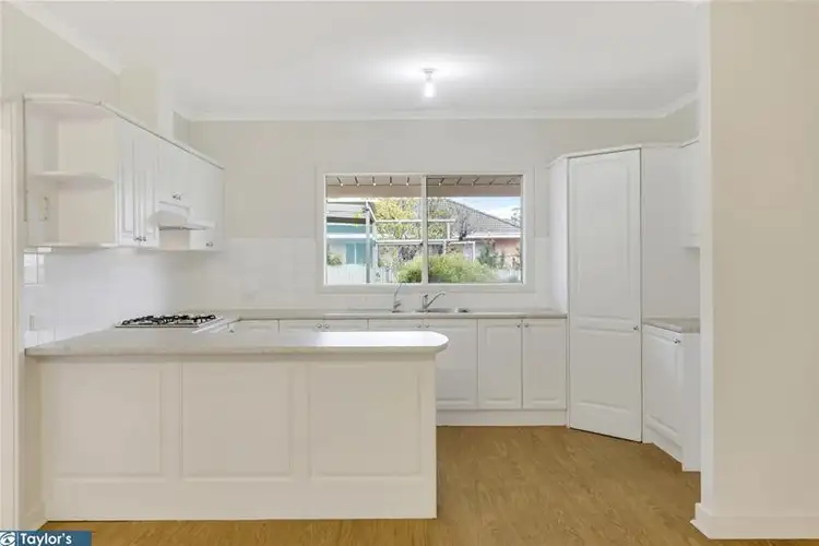 Fourth view of Homely house listing, 9 Frank Street, Para Hills SA 5096