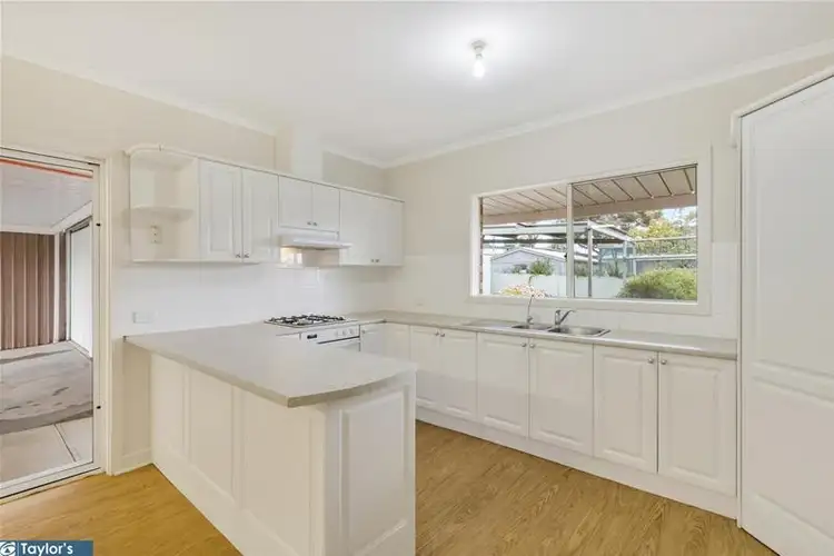 Fifth view of Homely house listing, 9 Frank Street, Para Hills SA 5096