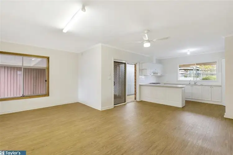 Sixth view of Homely house listing, 9 Frank Street, Para Hills SA 5096