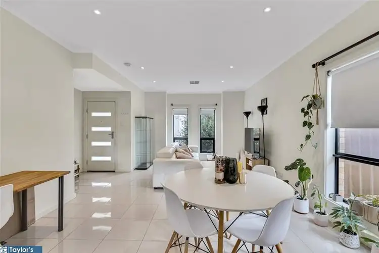 Fourth view of Homely unit listing, 7/46B York Terrace, Salisbury SA 5108