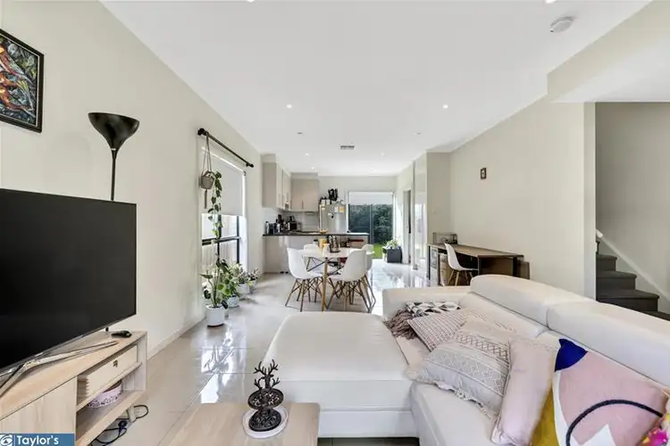 Fifth view of Homely unit listing, 7/46B York Terrace, Salisbury SA 5108