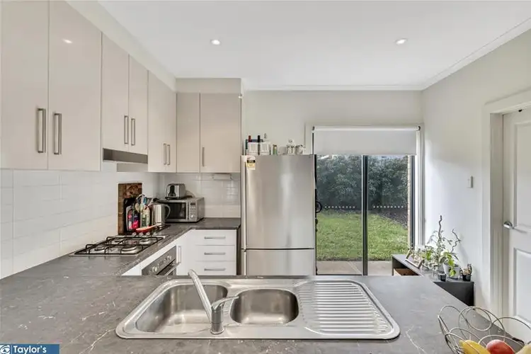 Sixth view of Homely unit listing, 7/46B York Terrace, Salisbury SA 5108