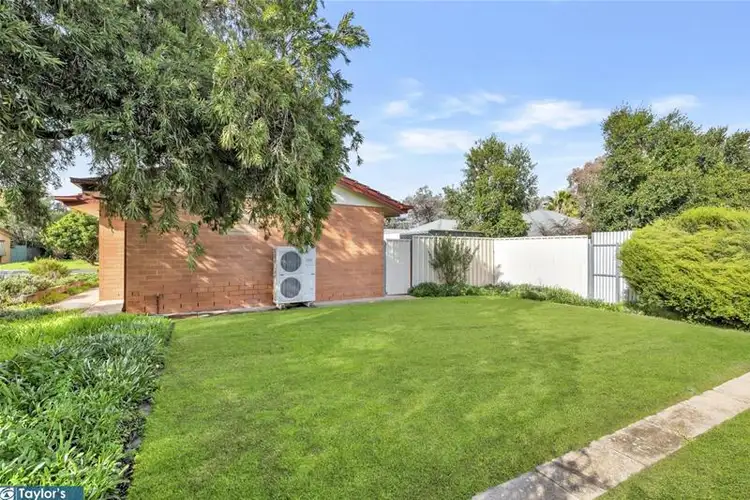 Third view of Homely unit listing, 7/28-30 Ceafield Road, Para Hills West SA 5096