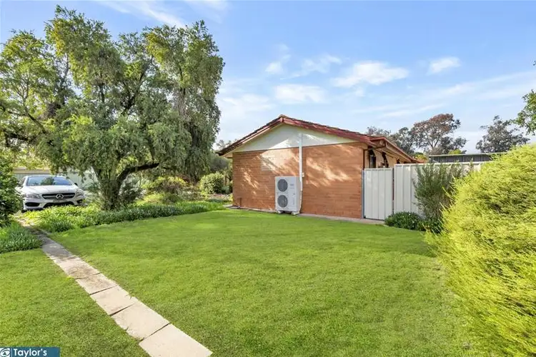 Fourth view of Homely unit listing, 7/28-30 Ceafield Road, Para Hills West SA 5096