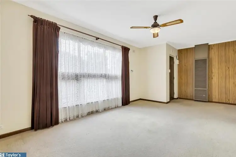 Fifth view of Homely unit listing, 7/28-30 Ceafield Road, Para Hills West SA 5096