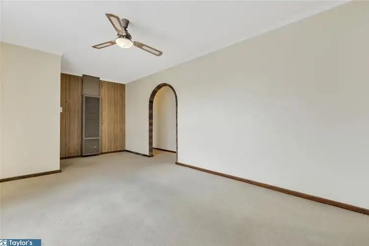 Sixth view of Homely unit listing, 7/28-30 Ceafield Road, Para Hills West SA 5096