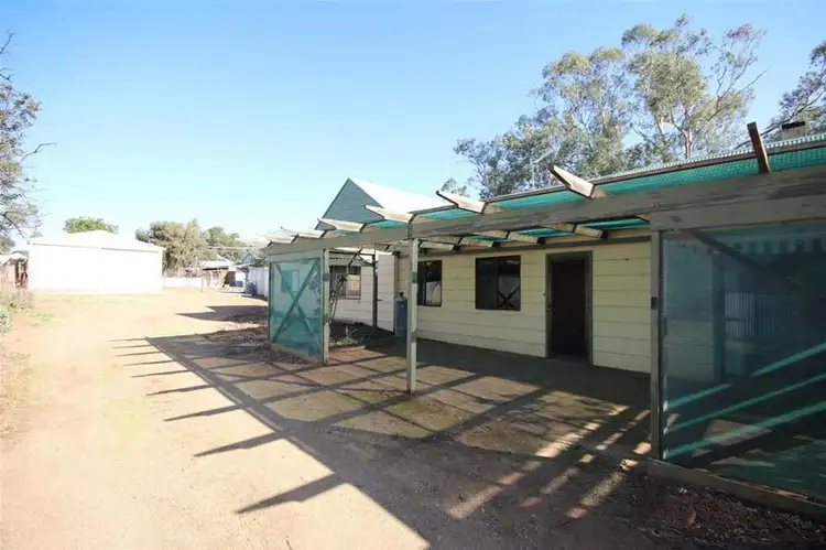 Second view of Homely house listing, 8 Queen Mary Street, Mannum SA 5238