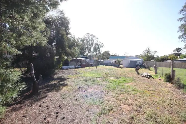 Third view of Homely house listing, 8 Queen Mary Street, Mannum SA 5238