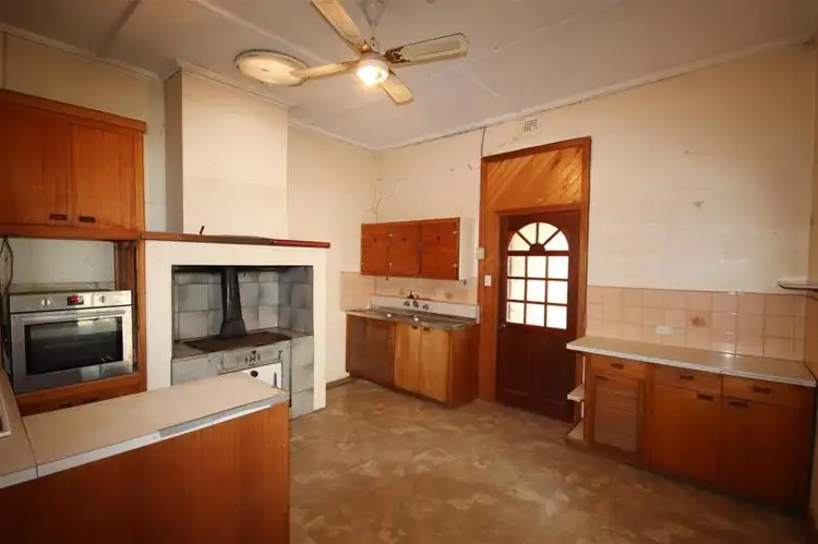 Fourth view of Homely house listing, 8 Queen Mary Street, Mannum SA 5238