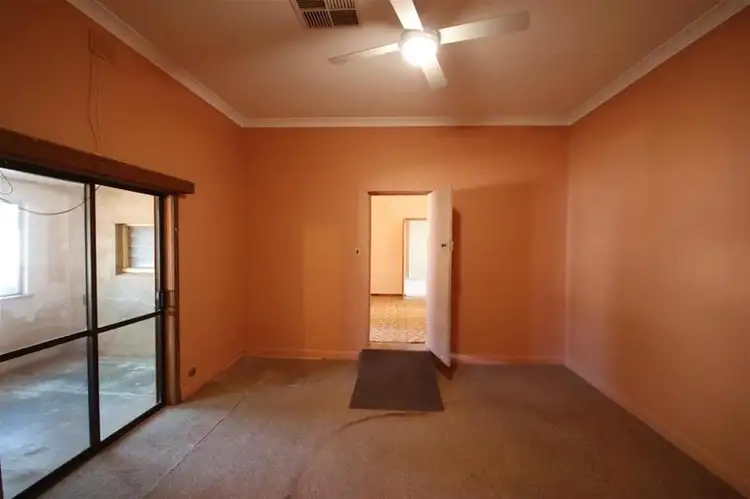 Sixth view of Homely house listing, 8 Queen Mary Street, Mannum SA 5238
