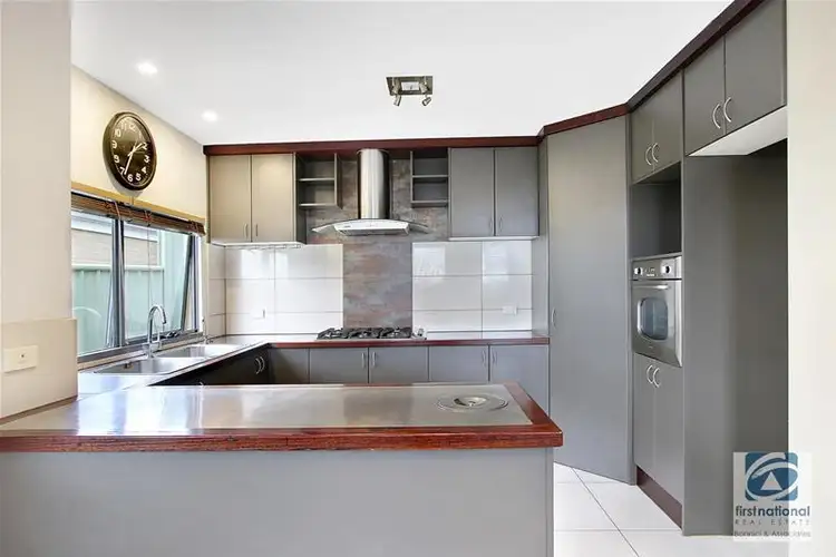 Third view of Homely house listing, 23 Shehan Drive, Beechworth VIC 3747