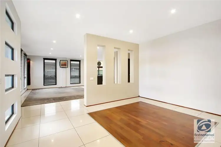 Fourth view of Homely house listing, 23 Shehan Drive, Beechworth VIC 3747