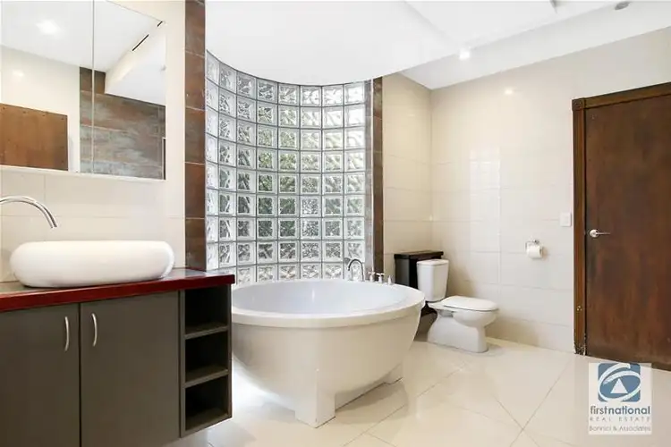 Fifth view of Homely house listing, 23 Shehan Drive, Beechworth VIC 3747