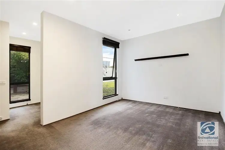 Sixth view of Homely house listing, 23 Shehan Drive, Beechworth VIC 3747