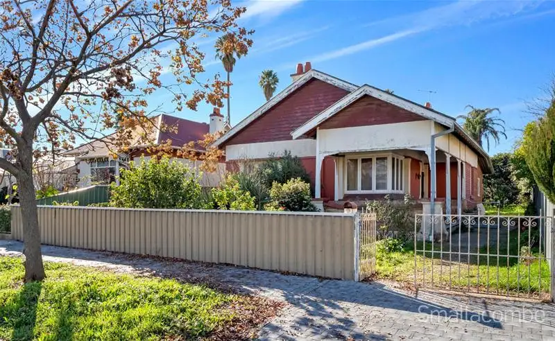 Main view of Homely house listing, 18 Scott Street, Dulwich SA 5065