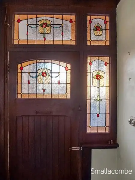 Third view of Homely house listing, 18 Scott Street, Dulwich SA 5065