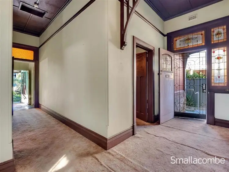 Fourth view of Homely house listing, 18 Scott Street, Dulwich SA 5065
