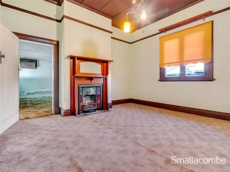Fifth view of Homely house listing, 18 Scott Street, Dulwich SA 5065