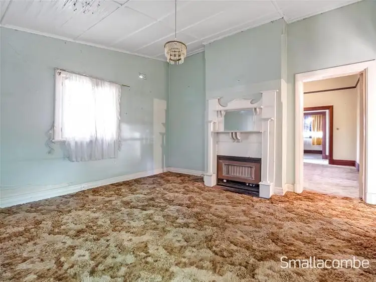 Sixth view of Homely house listing, 18 Scott Street, Dulwich SA 5065