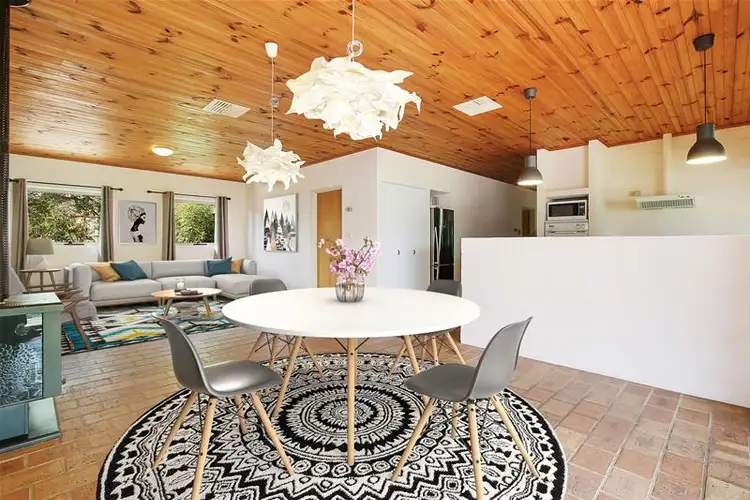 Main view of Homely house listing, 57 High Street, Rutherglen VIC 3685