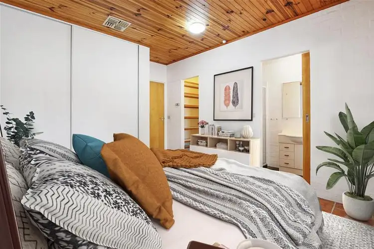Fifth view of Homely house listing, 57 High Street, Rutherglen VIC 3685