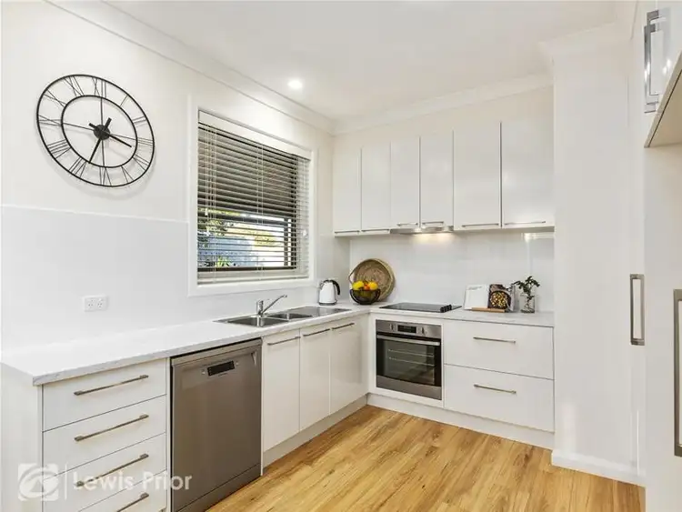 Sixth view of Homely house listing, 9a Ailsa Avenue, Warradale SA 5046