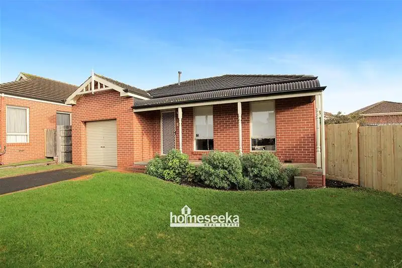 Main view of Homely house listing, 7/84 Merri Street, Warrnambool VIC 3280