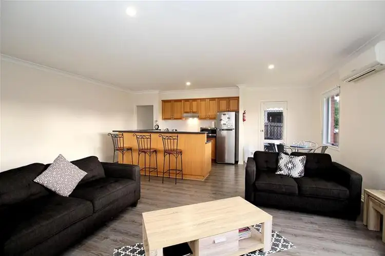 Third view of Homely house listing, 7/84 Merri Street, Warrnambool VIC 3280