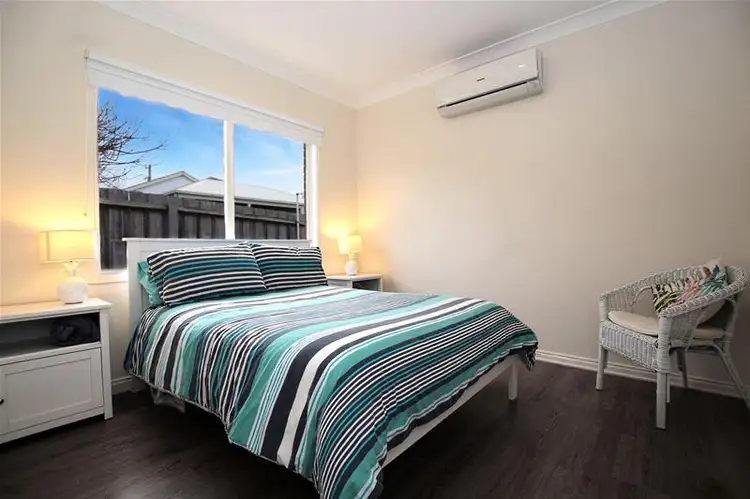 Fourth view of Homely house listing, 7/84 Merri Street, Warrnambool VIC 3280
