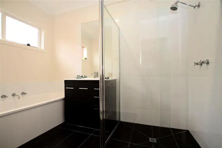 Fifth view of Homely house listing, 7/84 Merri Street, Warrnambool VIC 3280