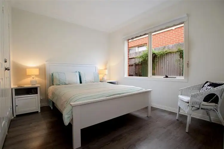 Sixth view of Homely house listing, 7/84 Merri Street, Warrnambool VIC 3280