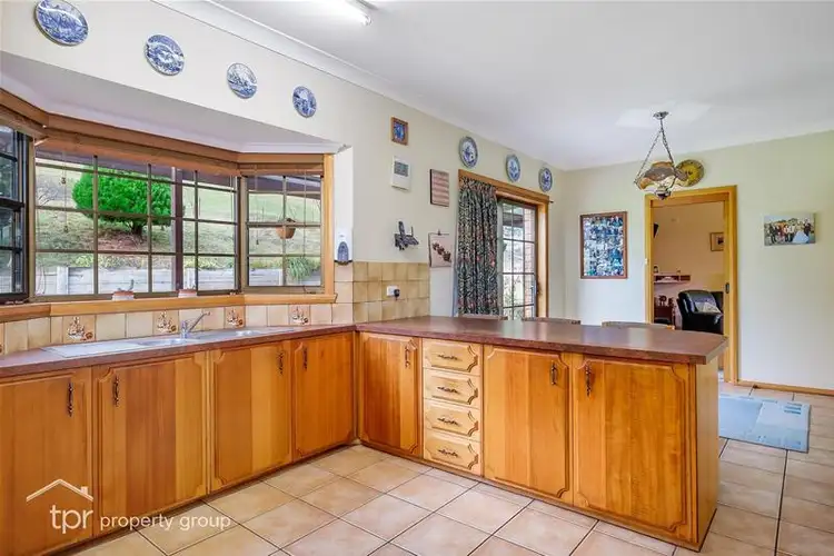 Third view of Homely house listing, Address available on request