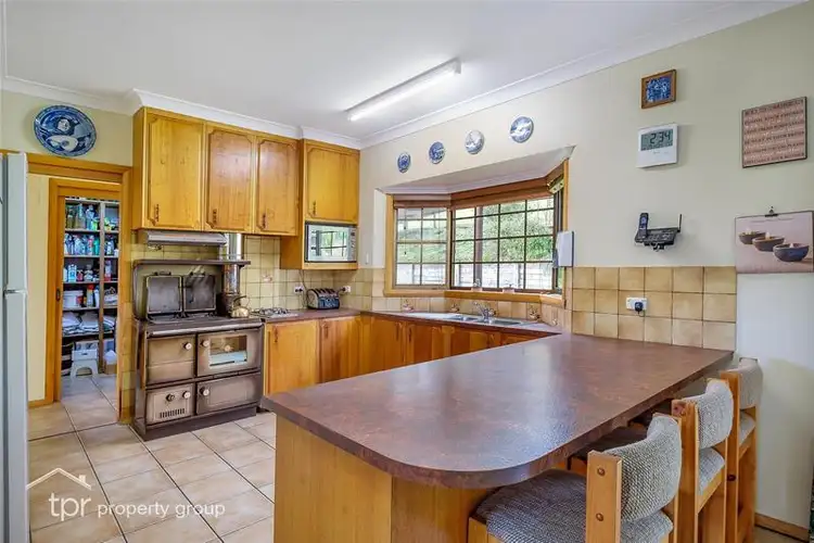 Fourth view of Homely house listing, Address available on request