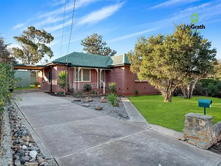 Second view of Homely house listing, 12 William Road, Christies Beach SA 5165