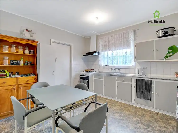 Third view of Homely house listing, 12 William Road, Christies Beach SA 5165