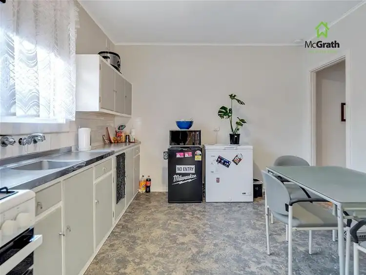Fourth view of Homely house listing, 12 William Road, Christies Beach SA 5165