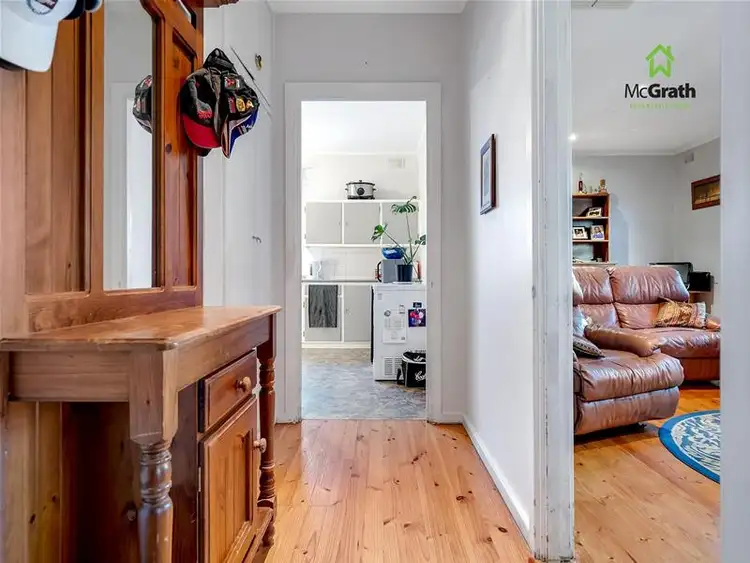 Fifth view of Homely house listing, 12 William Road, Christies Beach SA 5165
