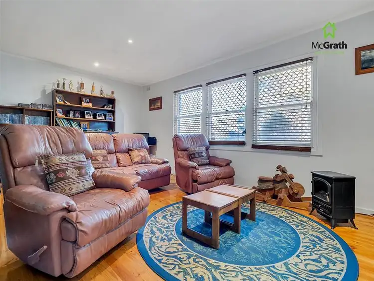 Sixth view of Homely house listing, 12 William Road, Christies Beach SA 5165