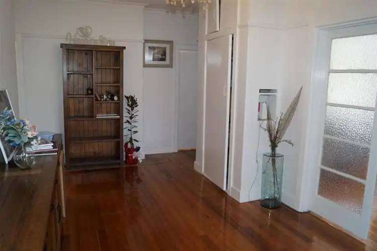 Third view of Homely house listing, 19 O'Connor Street, Numurkah VIC 3636