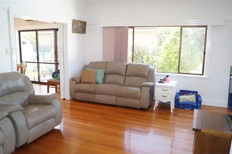 Fourth view of Homely house listing, 19 O'Connor Street, Numurkah VIC 3636